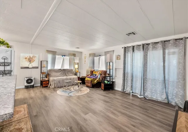 Photo 3 of Sale Pending at 51063 Twentynine Palms Hwy #52, Morongo Valley, CA 92256 | MLS# JT26068898 | Listing updated on 2026-09-30