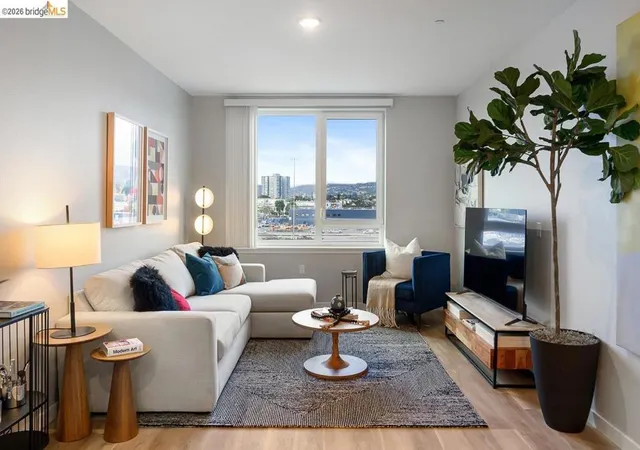 1st image of 260 Brooklyn Basin Way #538, Oakland, CA 94606 | MLS# 41129528
