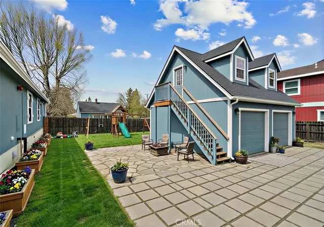 38th image of 229 Chaparral, Frazier Park, CA 93225 | MLS# AR26071702