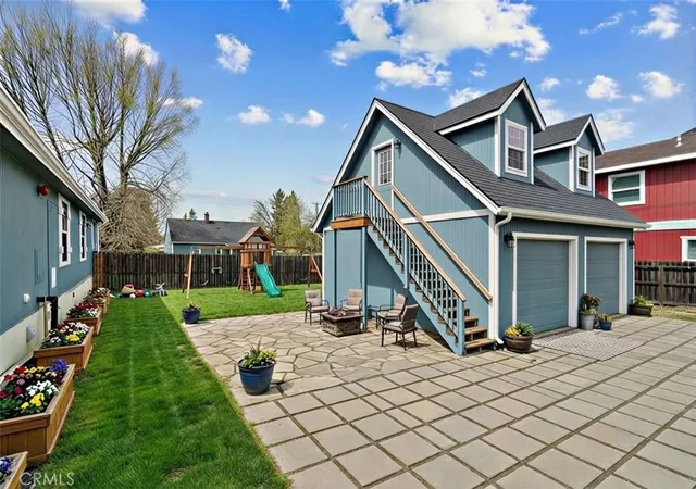 1st image of 233 Chaparral, Frazier Park, CA 93225 | MLS# AR26071713