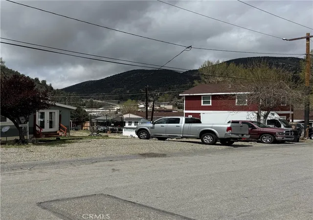 8th image of 233 Chaparral, Frazier Park, CA 93225 | MLS# AR26071713