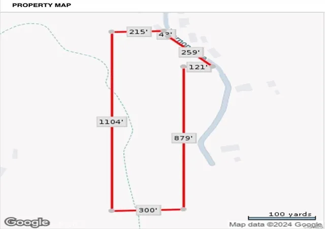 13th image of 0 Wornom Ave, Sunland, CA 91040 | MLS# PF26043804