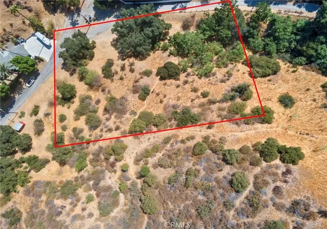 4th image of 0 Wornom Ave, Sunland, CA 91040 | MLS# PF26043804