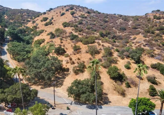 5th image of 0 Wornom Ave, Sunland, CA 91040 | MLS# PF26043804