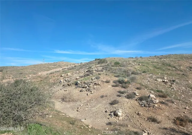 1st image of 105 E Avenue E, Lancaster, CA 93535 | MLS# SR26071726