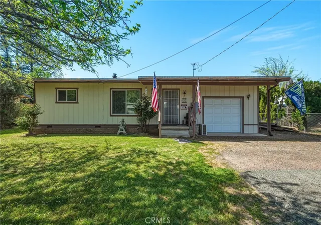 Homes for sale in Kelseyville, CA | 5047 State, Kelseyville, CA 95451 | MLS# LC26071728