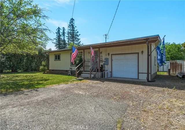 Photo 3 of Single family home for sale at 5047 State, Kelseyville, CA 95451 | MLS# LC26071728 | Listing updated on 2026-07-12