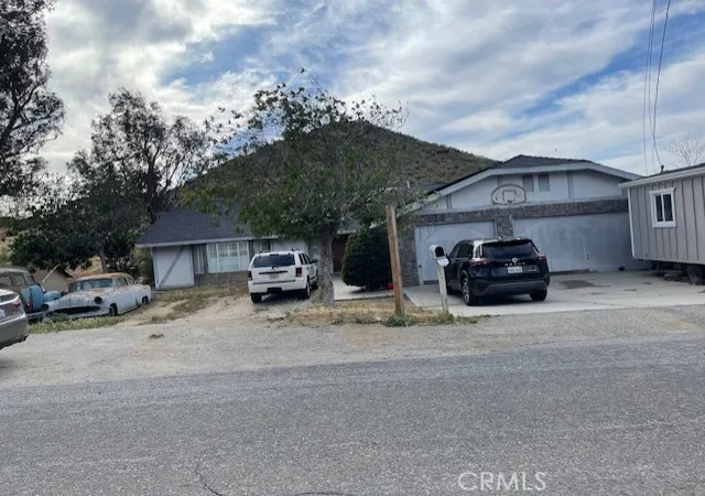 1st image of 5445 Cedar, Jurupa Valley, CA 92509 | MLS# IG26071738