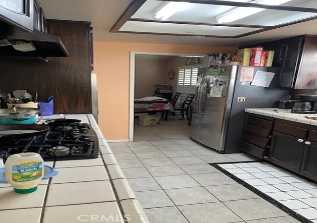2nd image of 5445 Cedar, Jurupa Valley, CA 92509 | MLS# IG26071738
