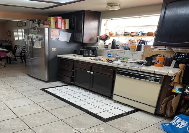 Photo 3 of Single family home for sale at 5445 Cedar, Jurupa Valley, CA 92509 | MLS# IG26071738 | Listing updated on 2026-07-13
