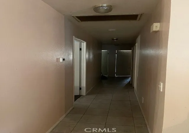 4th image of 5445 Cedar, Jurupa Valley, CA 92509 | MLS# IG26071738