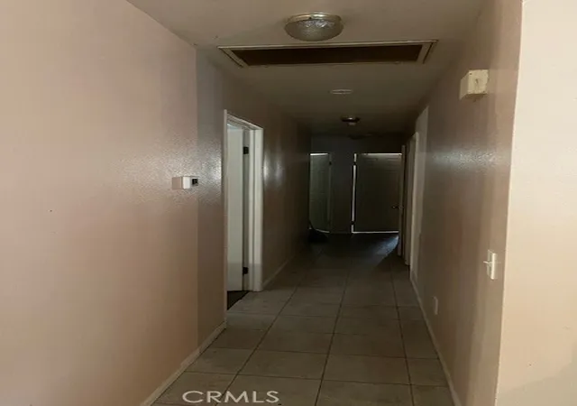 Homes for sale in Jurupa Valley, CA | 5445 Cedar, Jurupa Valley, CA 92509 | MLS# IG26071738