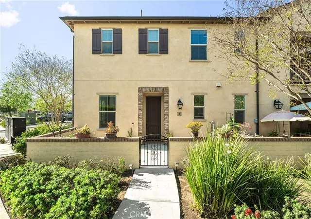 Homes for sale in Ontario, CA | 4171 S Cardinale Privado #2, Ontario, CA 91762 | MLS# IV26069835