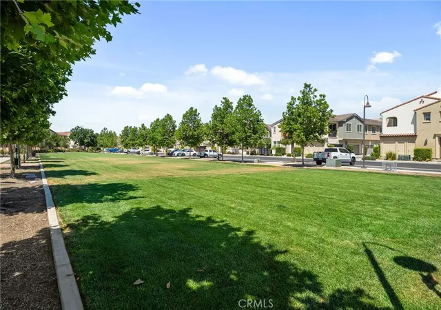 Homes for sale in Ontario, CA | 4171 S Cardinale Privado #2, Ontario, CA 91762 | MLS# IV26069835
