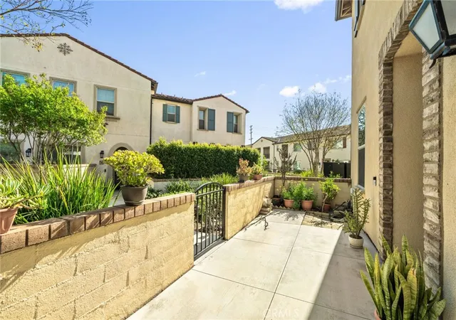Homes for sale in Ontario, CA | 4171 S Cardinale Privado #2, Ontario, CA 91762 | MLS# IV26069835