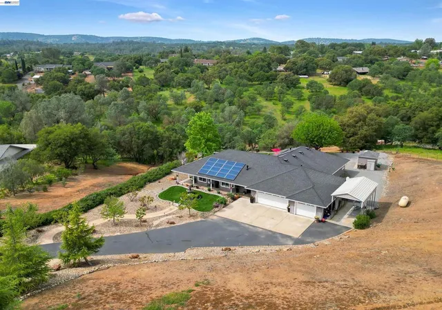 Homes for sale in Copperopolis, CA | 2767 Canoe St, Copperopolis, CA 95228 | MLS# 41129544