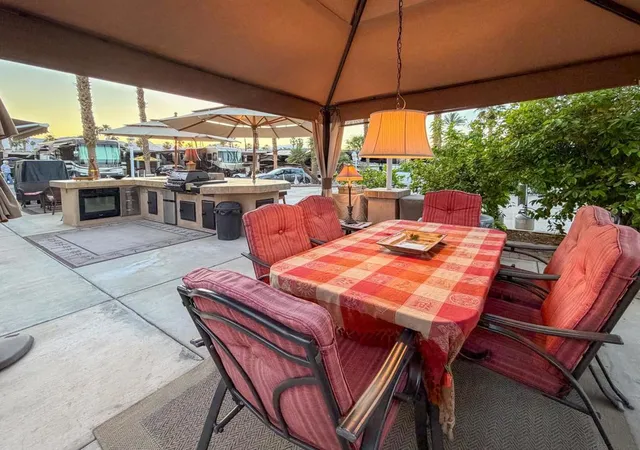 Homes for sale in Indio, CA | 80394 Ave 48 #108, Indio, CA 92201 | MLS# 219145792DA