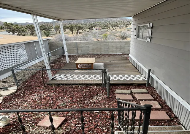 Homes for sale in Yucca Valley, CA | 54999 Martinez, Yucca Valley, CA 92284 | MLS# JT26070884