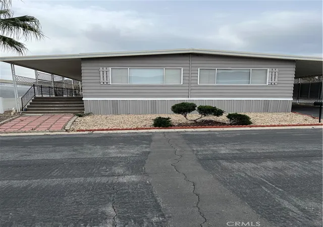 Homes for sale in Yucca Valley, CA | 54999 Martinez, Yucca Valley, CA 92284 | MLS# JT26070884