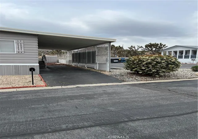 Homes for sale in Yucca Valley, CA | 54999 Martinez, Yucca Valley, CA 92284 | MLS# JT26070884
