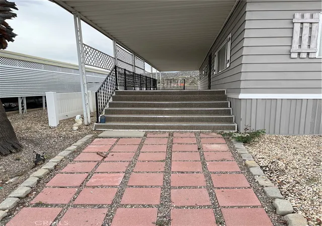Homes for sale in Yucca Valley, CA | 54999 Martinez, Yucca Valley, CA 92284 | MLS# JT26070884