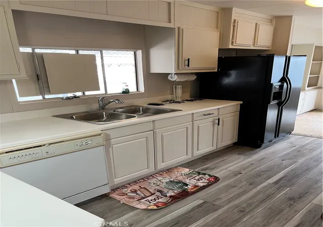 Homes for sale in Yucca Valley, CA | 54999 Martinez, Yucca Valley, CA 92284 | MLS# JT26070884
