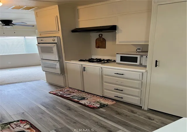 Homes for sale in Yucca Valley, CA | 54999 Martinez, Yucca Valley, CA 92284 | MLS# JT26070884