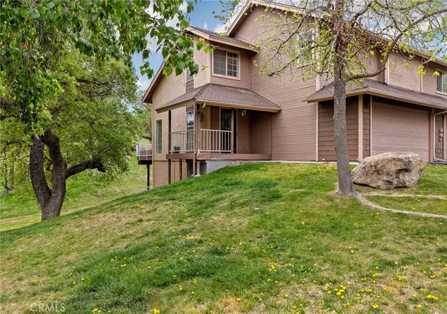 1st image of 18520 Glenview Ct, Tehachapi, CA 93561 | MLS# PI26071832