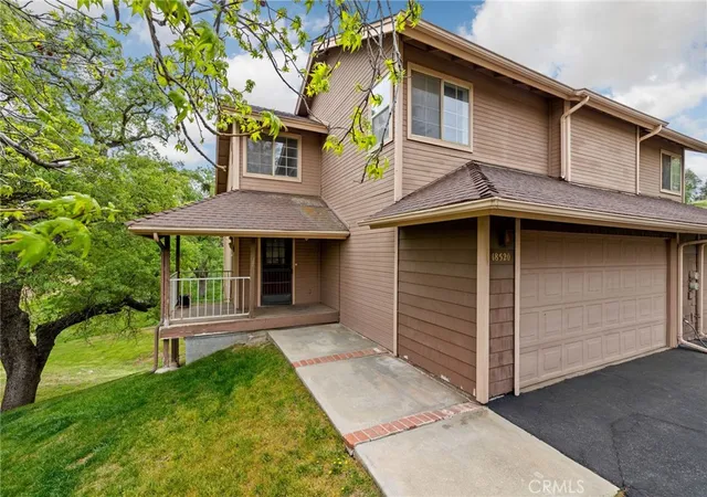 5th image of 18520 Glenview Ct, Tehachapi, CA 93561 | MLS# PI26071832