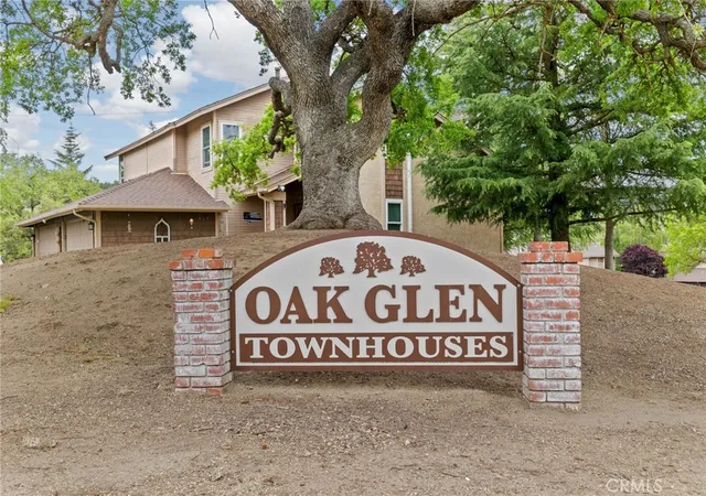 63rd image of 18520 Glenview Ct, Tehachapi, CA 93561 | MLS# PI26071832