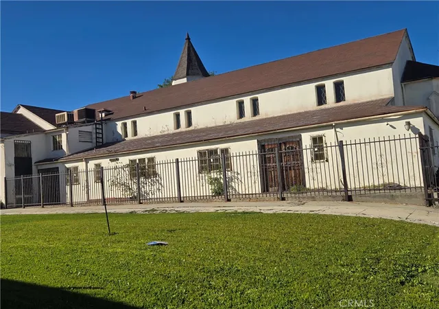 2nd image of 7411 S Normandie, Los Angeles, CA 90044 | MLS# SB26071587