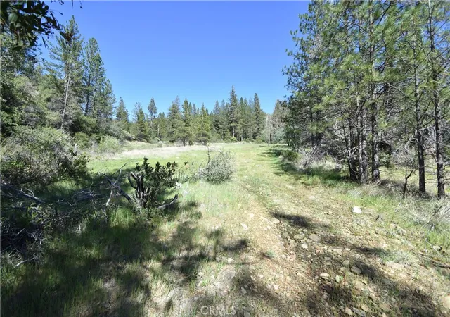 1st image of 17861 Ponderosa, Oroville, CA 95966 | MLS# OR26071839