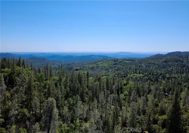 2nd image of 17861 Ponderosa, Oroville, CA 95966 | MLS# OR26071839