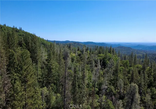 31st image of 17861 Ponderosa, Oroville, CA 95966 | MLS# OR26071839