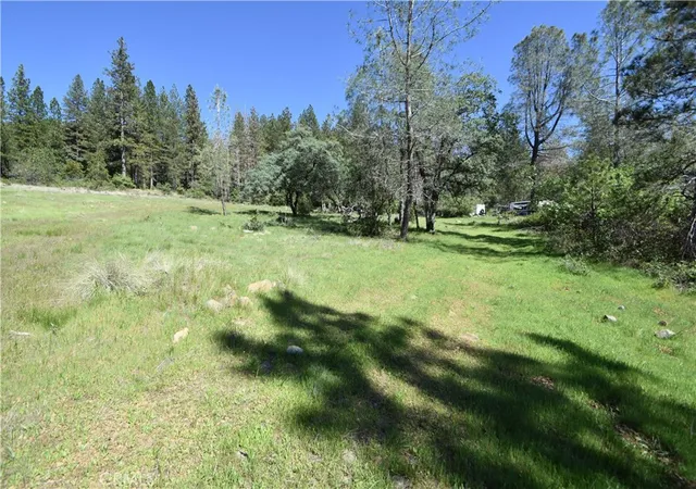 3rd image of 17861 Ponderosa, Oroville, CA 95966 | MLS# OR26071839