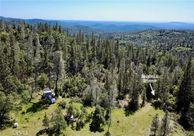 4th image of 17861 Ponderosa, Oroville, CA 95966 | MLS# OR26071839