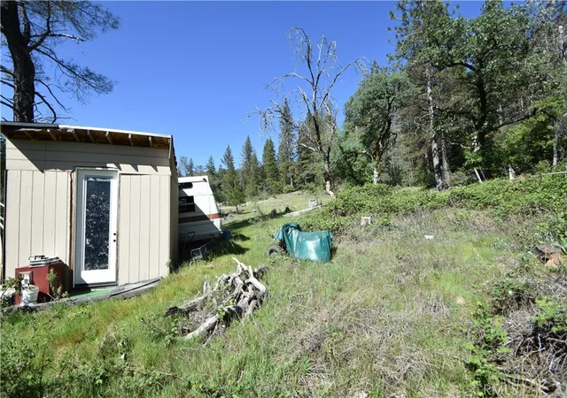 5th image of 17861 Ponderosa, Oroville, CA 95966 | MLS# OR26071839