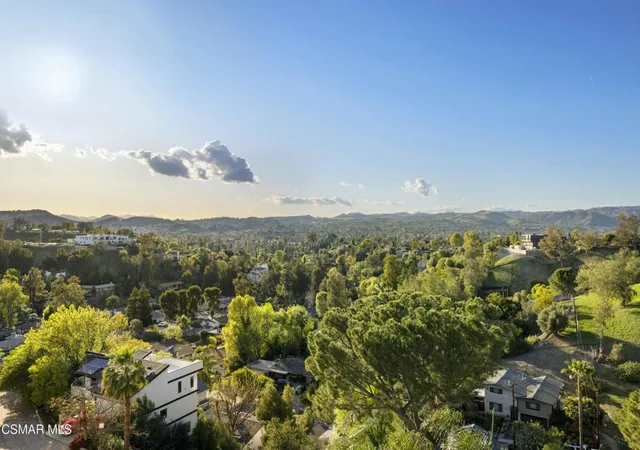 34th image of 22442 Sueno Rd, Woodland Hills, CA 91364 | MLS# 226001517