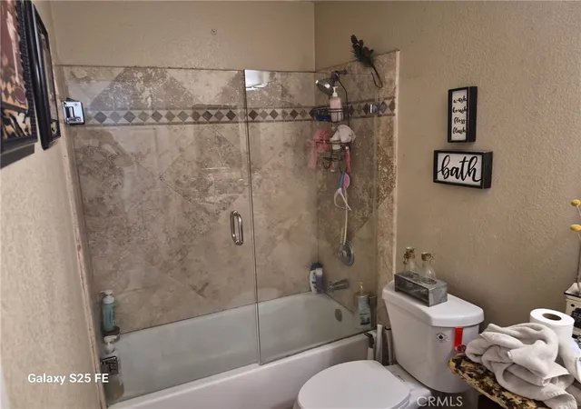 Homes for sale in Rialto, CA | 2282 N Smoketree, Rialto, CA 92377 | MLS# IV26071850
