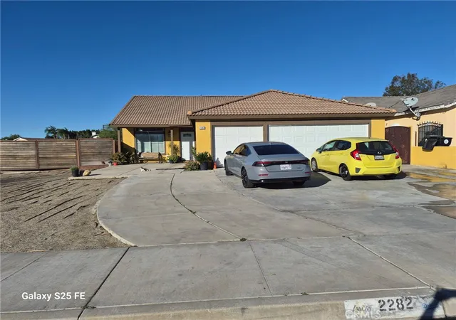 Homes for sale in Rialto, CA | 2282 N Smoketree, Rialto, CA 92377 | MLS# IV26071850