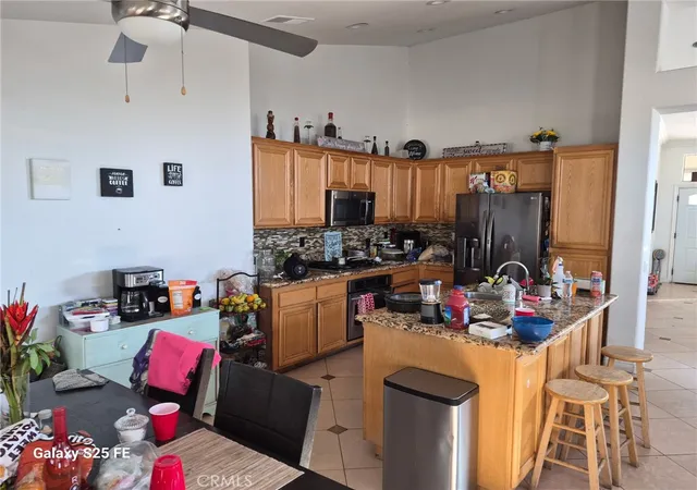 Homes for sale in Rialto, CA | 2282 N Smoketree, Rialto, CA 92377 | MLS# IV26071850