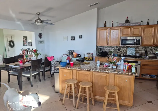 Homes for sale in Rialto, CA | 2282 N Smoketree, Rialto, CA 92377 | MLS# IV26071850
