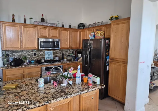 Homes for sale in Rialto, CA | 2282 N Smoketree, Rialto, CA 92377 | MLS# IV26071850
