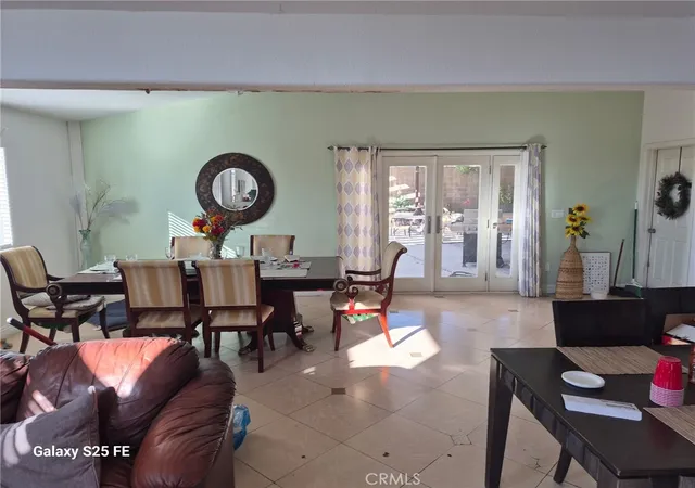 Homes for sale in Rialto, CA | 2282 N Smoketree, Rialto, CA 92377 | MLS# IV26071850