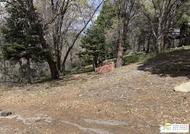 1st image of 6032 Tripp Ln, Angelus Oaks, CA 92305 | MLS# 26673069PS