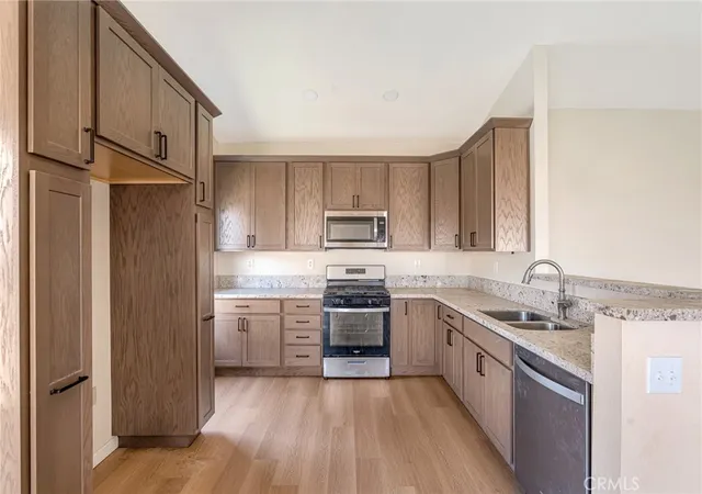 Photo 2 of Single family home for sale at 10878 Villa, Adelanto, CA 92301 | MLS# CV26071862 | Listing updated on 2026-10-01