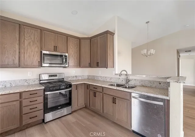 Photo 3 of Single family home for sale at 10878 Villa, Adelanto, CA 92301 | MLS# CV26071862 | Listing updated on 2026-10-01