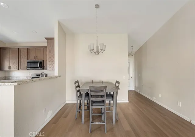Photo 3 of Single family home for sale at 10878 Villa, Adelanto, CA 92301 | MLS# CV26071862 | Listing updated on 2026-10-01