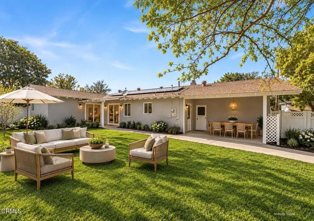 Photo 1 of Single family home for sale at 246 3rd Street, Solvang, CA 93463 | MLS# V1-35576 | Listing updated on 2026-09-26
