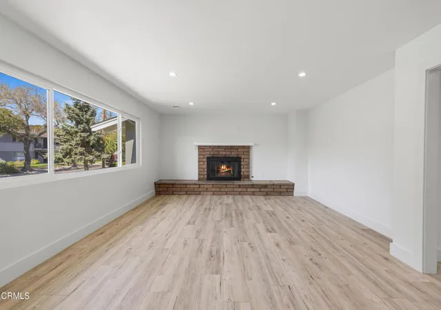 Homes for sale in Solvang, CA | 246 3Rd St, Solvang, CA 93463 | MLS# V1-35576